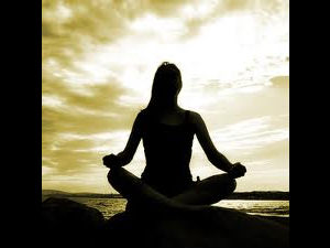 Meditation