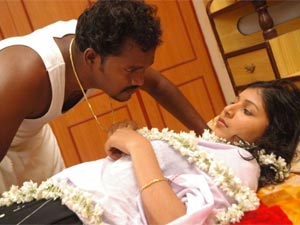 Thiruvalluvar in Thirukkural guided the way for married sex life