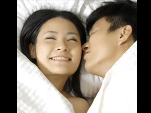 70 percent Chinese have pre-marital sex