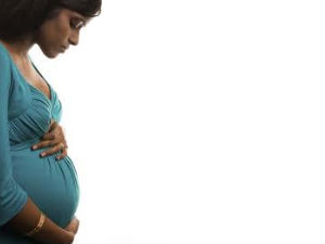 Sexual Intimacy During Pregnancy 