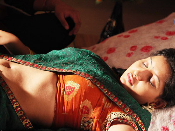 ‘அது’ முடிஞ்சதுக்கு அப்புறம் ஆசையா கொஞ்சம் பேசலாமே! ‘அது’ முடிஞ்சதுக்கு அப்புறம் ஆசையா கொஞ்சம் பேசலாமே!