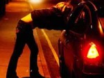 Why Men Visit Prostitutes