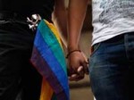 Mexico Homosexual Marriage