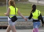 Spain Prostitutes Fluorescent Highways
