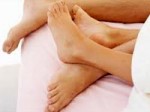 Kamasutra Sex Foreplay Bed Relationship