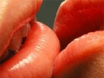 Sex Kamasutra Kissing Facts