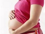Sex Relations Pregnant Women Aid