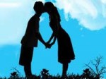 Marriage Partner Success Love Aid
