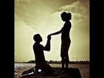 Romance Tips Young Couple Aid