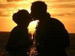 Romance Tips Couple Aid