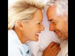 How Important Is Sex Later Life Aid