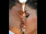 Kiss Benefits Lips Energy Aid
