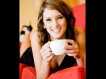 Sex Coffee Increase Stroke Risk Aid