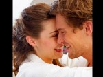 Have Sex Relieve From Illness Aid