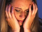 Neurotic Disorder Which Affects Women Aid