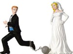 Why Men Are Scared Marriage Aid