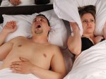 Bed Sharing Bad Your Health Aid