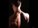 Smell Male Sweat May Arouse Women Aid