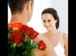 Ways Surprise Your Spouse Aid