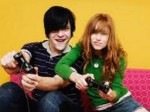 Sexy Games Couples