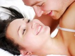 Intimacy Tips Women Enjoy Sex