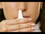 Soon Nasal Spray That Will Work As Viagra