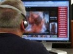 Million People Watch Porn While At Work