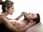 Men Can Fake Orgasms Too Reveals Study