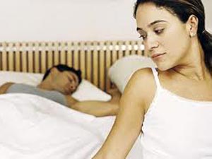 Tips on preventing early ejaculation